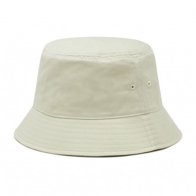 Cappello TOMMY HILFIGER - Bucket Hat AM0AM08273 AC5