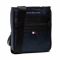 Borsellino TOMMY HILFIGER - Elevated Nylon Mini Crossover AM0AM08100 DW5