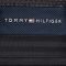 Borsellino TOMMY HILFIGER - Elevated Nylon Mini Crossover AM0AM08100 DW5
