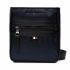 Borsellino TOMMY HILFIGER - Elevated Nylon Mini Crossover AM0AM08100 DW5