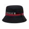 Cappello TOMMY HILFIGER - Bucket AM0AM08285 BDS