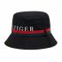 Cappello TOMMY HILFIGER - Bucket AM0AM08285 BDS