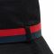 Cappello TOMMY HILFIGER - Bucket AM0AM08285 BDS