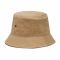 Cappello Tommy Hilfiger - Bucket Hat AM0AM08273 ACT