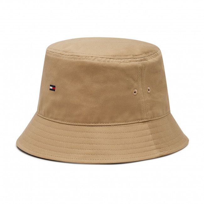 Cappello Tommy Hilfiger - Bucket Hat AM0AM08273 ACT