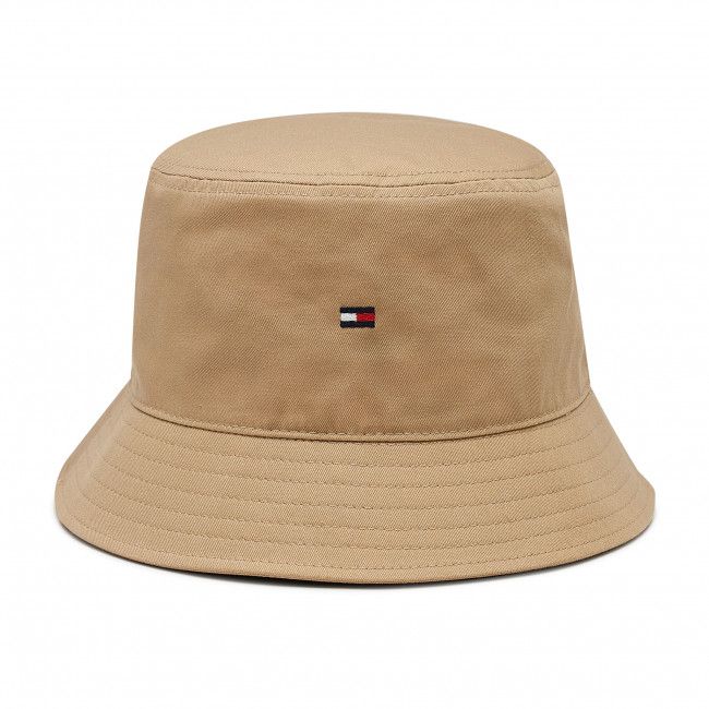 Cappello Tommy Hilfiger - Bucket Hat AM0AM08273 ACT