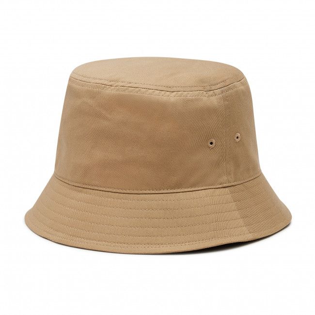 Cappello Tommy Hilfiger - Bucket Hat AM0AM08273 ACT