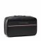 Borsellino Tommy Hilfiger - Th Commuter Tech Pouch AM0AM08136 BDS