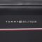Borsellino Tommy Hilfiger - Th Commuter Tech Pouch AM0AM08136 BDS