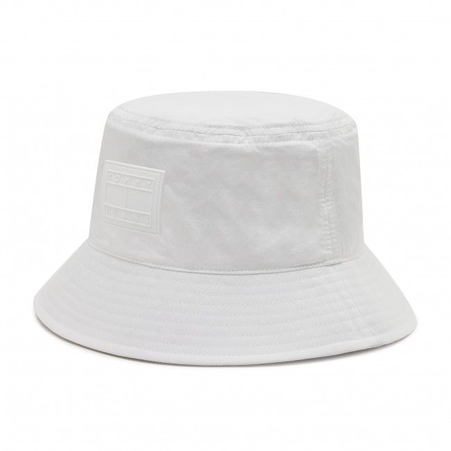 Cappello TOMMY JEANS - Bucket Spring AW0AW10891 YBR