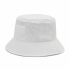 Cappello TOMMY JEANS - Bucket Spring AW0AW10891 YBR
