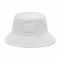 Cappello TOMMY JEANS - Bucket Spring AW0AW10891 YBR