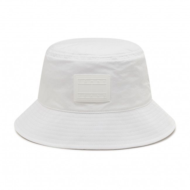 Cappello TOMMY JEANS - Bucket Spring AW0AW10891 YBR