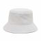 Cappello TOMMY JEANS - Bucket Spring AW0AW10891 YBR