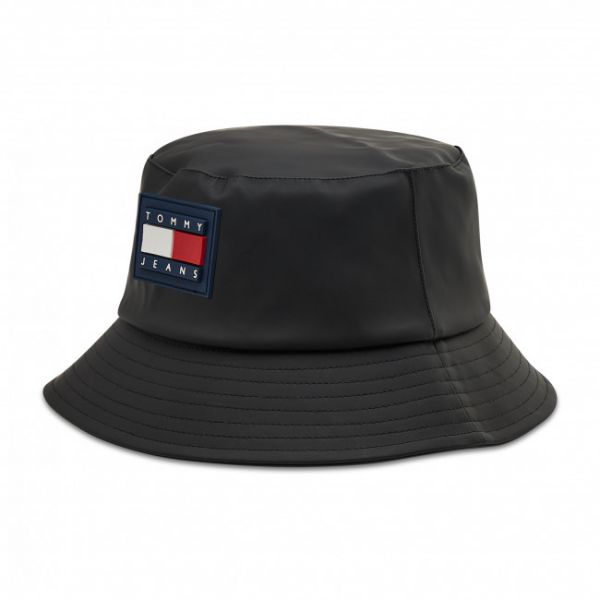 Cappello Tommy Jeans - Tjm Urban Bucket AM0AM08382 BDS