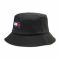 Cappello Tommy Jeans - Tjm Urban Bucket AM0AM08382 BDS