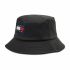 Cappello Tommy Jeans - Tjm Urban Bucket AM0AM08382 BDS
