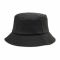 Cappello Tommy Jeans - Tjm Urban Bucket AM0AM08382 BDS