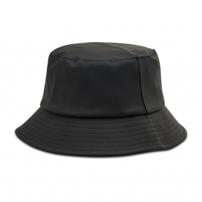 Cappello Tommy Jeans - Tjm Urban Bucket AM0AM08382 BDS