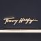 Borsetta Tommy Hilfiger - Tommy Modern Bar Bag AW0AW10920 DW5