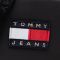 Borsetta Tommy Jeans - Tjw Heritage Nano AW0AW10899 BDS