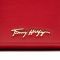 Borsetta TOMMY HILFIGER - Iconic Tommy Crossover Sign AW0AW10956 XLG