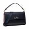 Borsetta Tommy Hilfiger - Iconic Tommy Shoulder Bag AW0AW10961 DW5