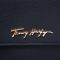 Borsetta Tommy Hilfiger - Iconic Tommy Shoulder Bag AW0AW10961 DW5