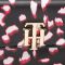 Borsetta Tommy Hilfiger - Th Lock Mini Crossover Print AW0AW11083 0F5