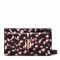 Borsetta Tommy Hilfiger - Th Lock Mini Crossover Print AW0AW11083 0F5
