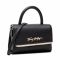 Borsetta Tommy Hilfiger - Tommy Modern Mini Bar Bag AW0AW11090 BDS