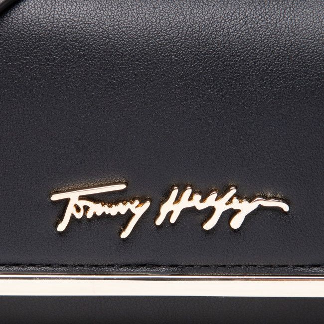 Borsetta Tommy Hilfiger - Tommy Modern Mini Bar Bag AW0AW11090 BDS