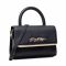 Borsetta Tommy Hilfiger - Modern Mini Bar Bag AW0AW11090 DW5