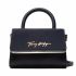 Borsetta Tommy Hilfiger - Modern Mini Bar Bag AW0AW11090 DW5