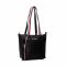 Borsetta Tommy Hilfiger - Im New Nylon Small Tote AW0AW11164 BDS