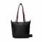 Borsetta Tommy Hilfiger - Im New Nylon Small Tote AW0AW11164 BDS