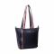 Borsetta Tommy Hilfiger - In New Nylon Small Tote AW0AW11164 DW5