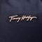 Borsetta Tommy Hilfiger - In New Nylon Small Tote AW0AW11164 DW5