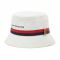 Cappello Tommy Hilfiger - Established Bucket AM0AM08271 YBI