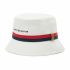 Cappello Tommy Hilfiger - Established Bucket AM0AM08271 YBI