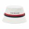 Cappello Tommy Hilfiger - Established Bucket AM0AM08271 YBI
