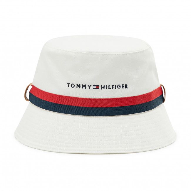 Cappello Tommy Hilfiger - Established Bucket AM0AM08271 YBI