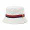 Cappello Tommy Hilfiger - Established Bucket AM0AM08271 YBI