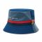 Cappello TOMMY HILFIGER - Established Bucket AM0AM08271 DA4