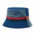 Cappello TOMMY HILFIGER - Established Bucket AM0AM08271 DA4