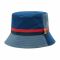 Cappello TOMMY HILFIGER - Established Bucket AM0AM08271 DA4