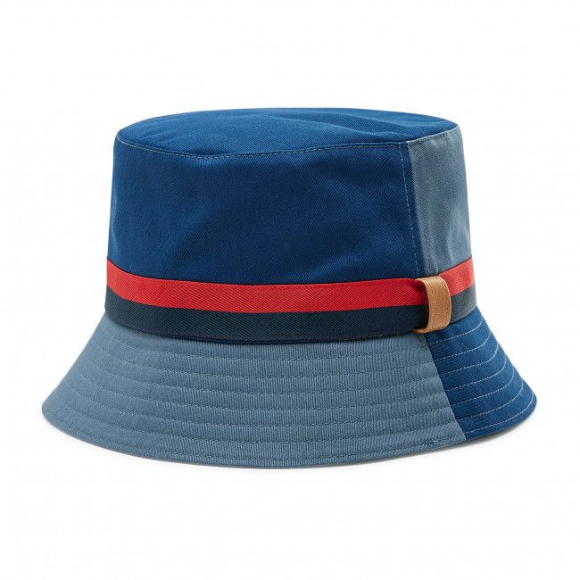 Cappello TOMMY HILFIGER - Established Bucket AM0AM08271 DA4