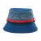 Cappello TOMMY HILFIGER - Established Bucket AM0AM08271 DA4