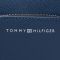 Borsellino Tommy Hilfiger - Business Leather Mini Reporter AM0AM08456 C5F