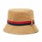 Cappello Tommy Hilfiger - Established Bucket AM0AM08271 RBR